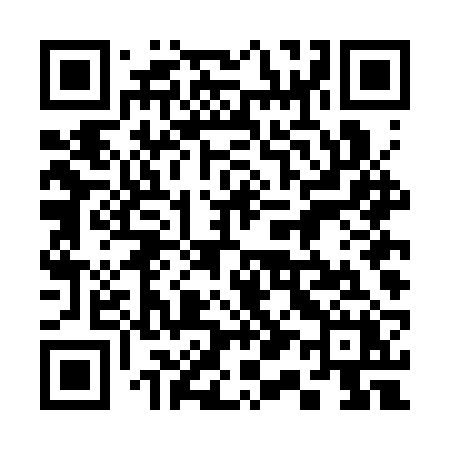 QR code for 314CRX