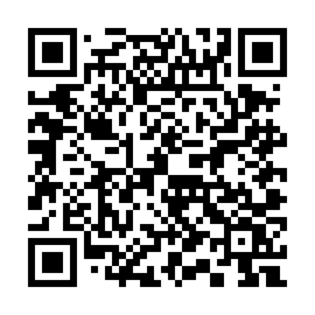 QR code for 314DNV