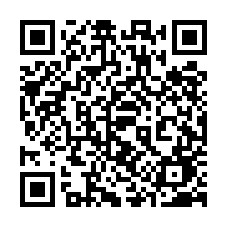 QR code for 314EED