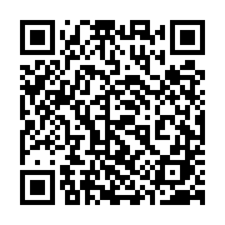 QR code for 314ETH