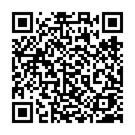 QR code for 314FOA