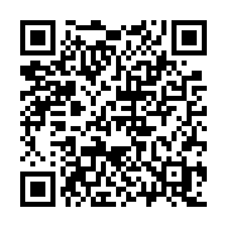 QR code for 314FVH