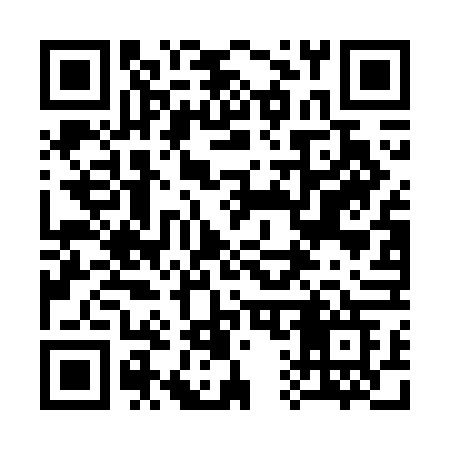 QR code for 314GFG