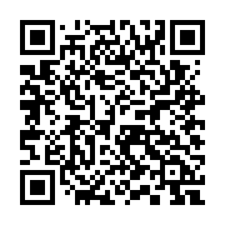 QR code for 314GVD