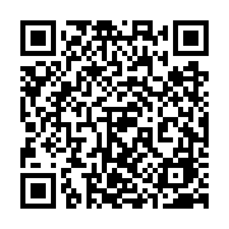 QR code for 314GVE