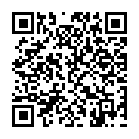 QR code for 314GVG