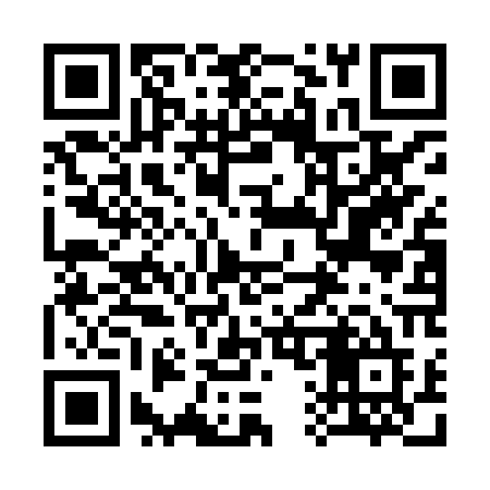 QR code for 314HPE