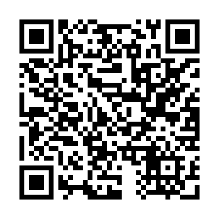 QR code for 314HSF