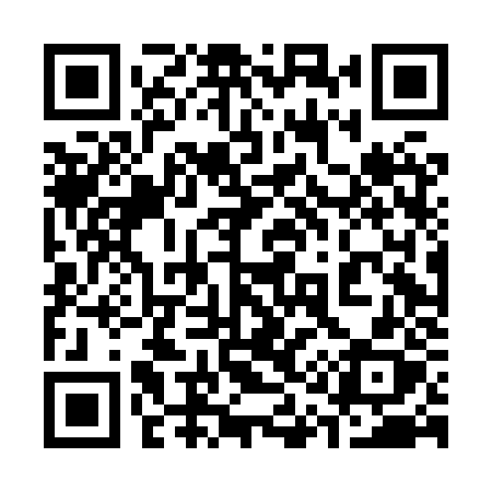QR code for 314HZX