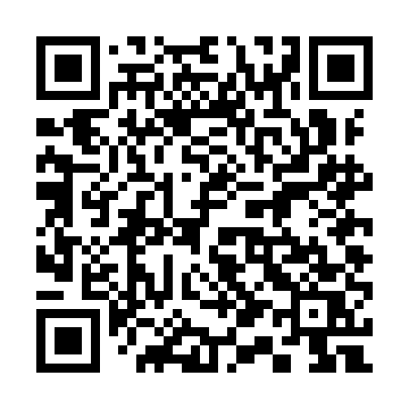 QR code for 314IES