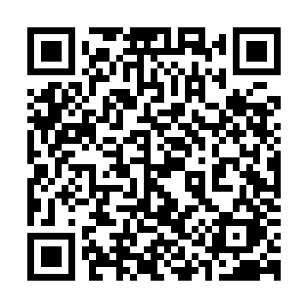 QR code for 314IJK