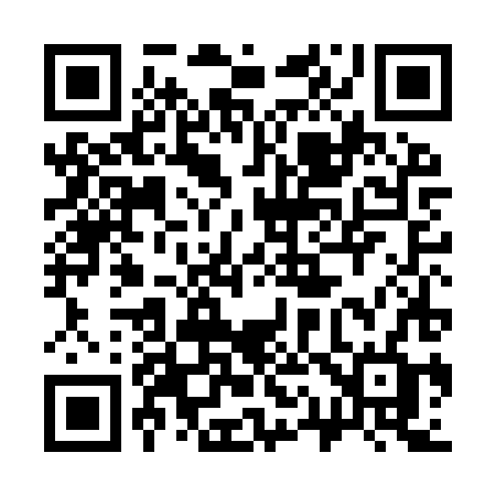 QR code for 314IXF
