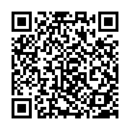 QR code for 314IYI