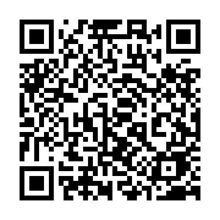 QR code for 314KEE
