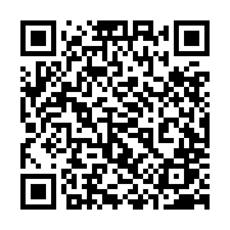 QR code for 314KMR