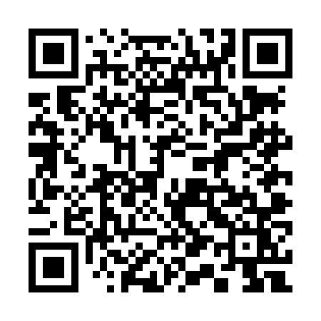 QR code for 314LNZ