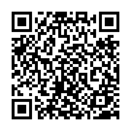 QR code for 314NOW