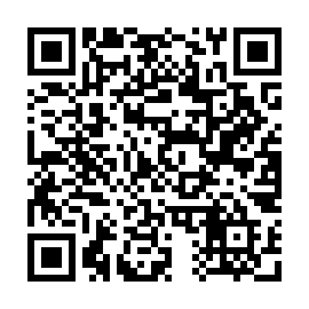 QR code for 314OKE