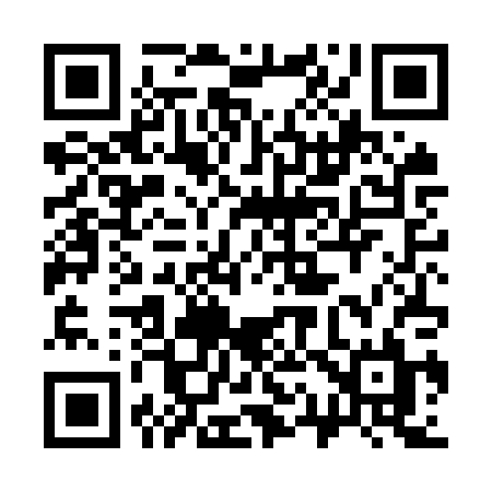 QR code for 314OPL