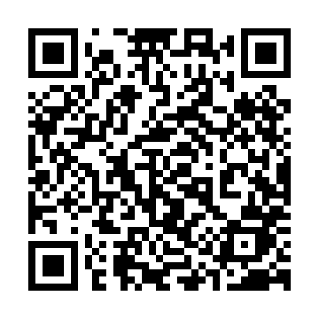 QR code for 314PHJ