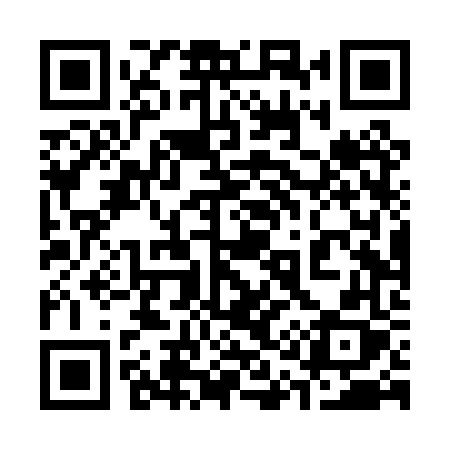 QR code for 314PVX