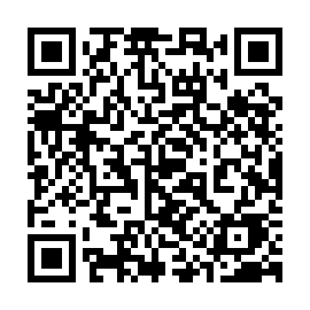 QR code for 314QCE