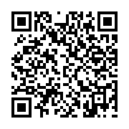 QR code for 314QQO