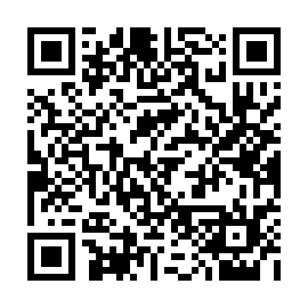 QR code for 314QRM