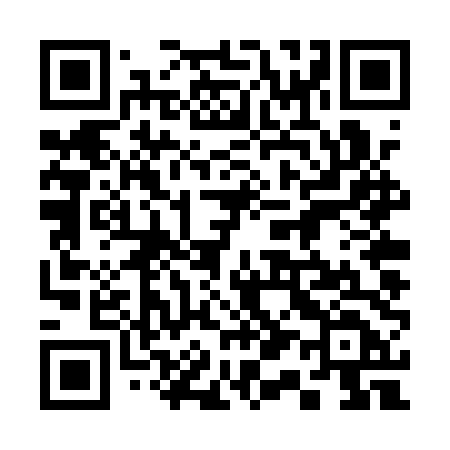 QR code for 314QTD
