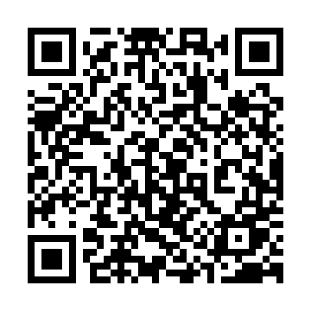 QR code for 314QTU
