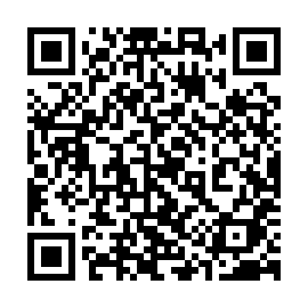 QR code for 314QXI