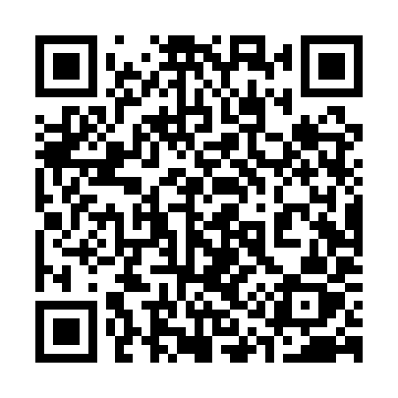 QR code for 314QYZ