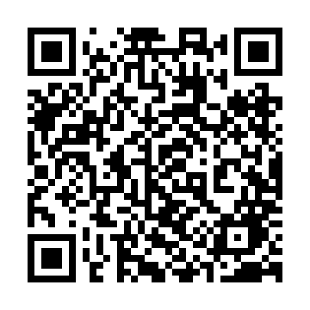 QR code for 314RMG