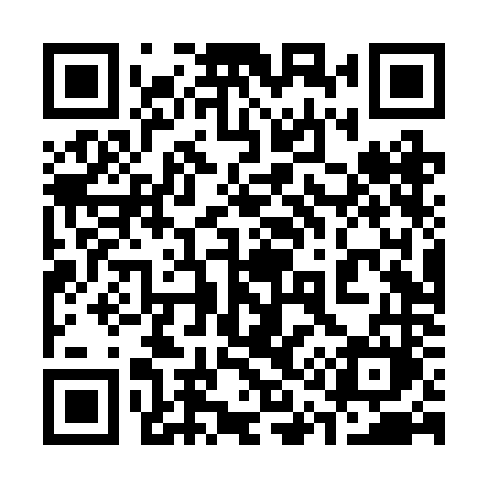 QR code for 314RNM
