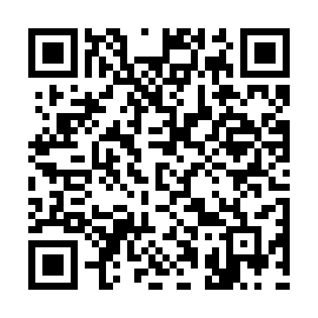 QR code for 314RSF