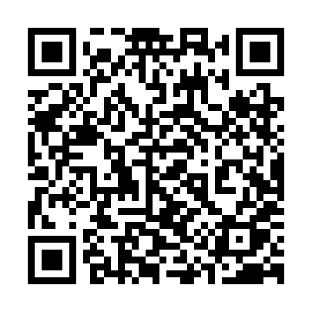 QR code for 314SHQ