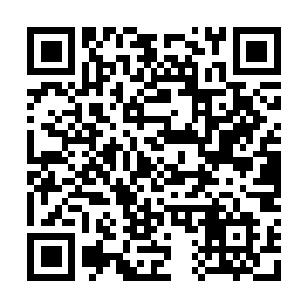 QR code for 314SOL