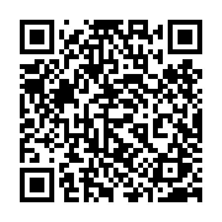 QR code for 314TJS