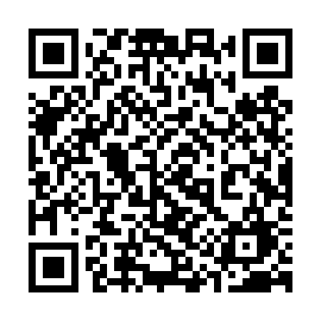 QR code for 314TSG