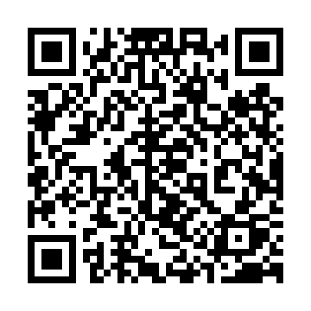 QR code for 314TSP