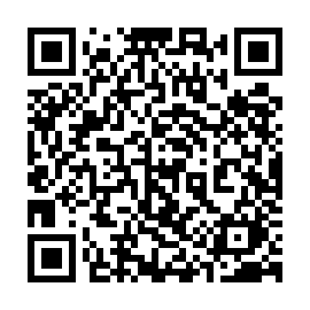 QR code for 314UJM