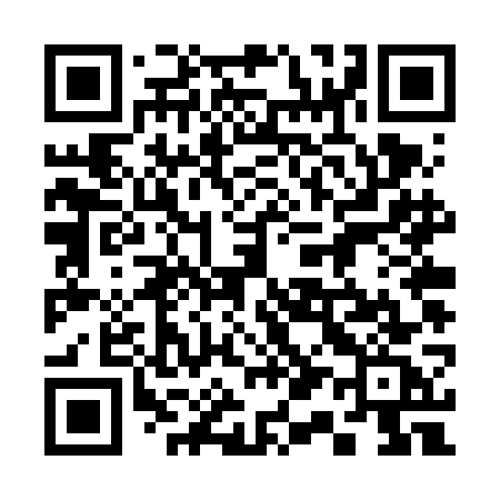 QR code for 314VGC
