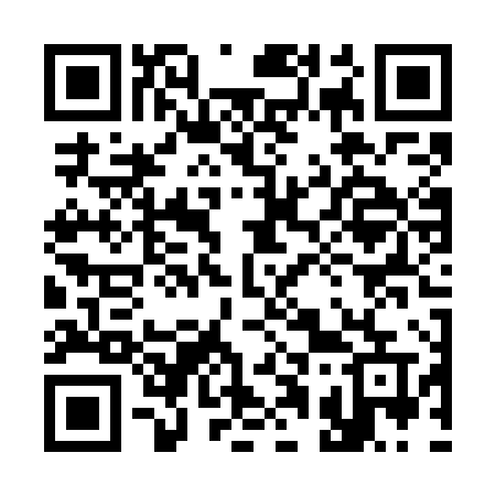 QR code for 314WHU