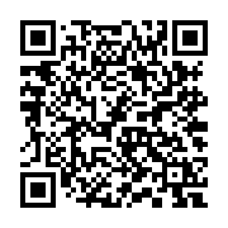 QR code for 314XCX