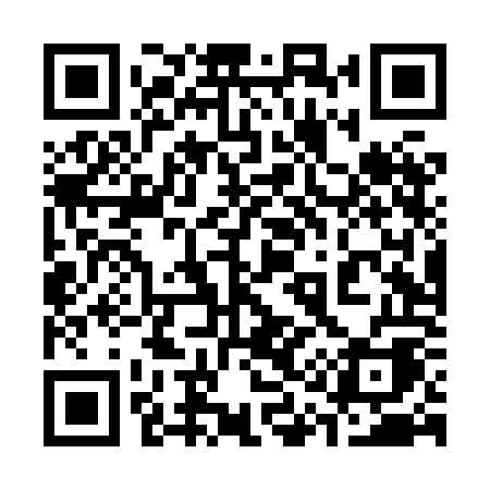 QR code for 314XOA