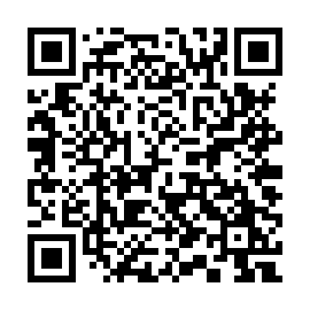 QR code for 314XPO