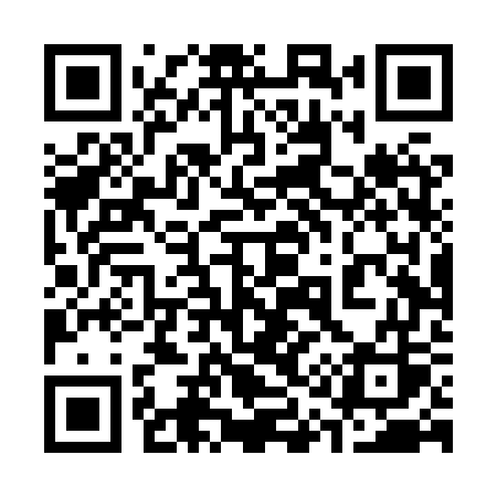 QR code for 314XWS