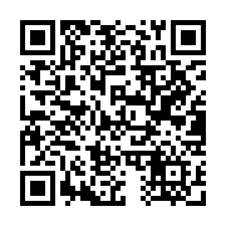 QR code for 314YCF