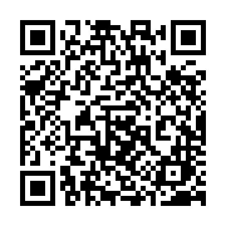 QR code for 314YNL