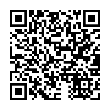 QR code for 314YRE